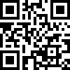 https://isna.ir/xdKcxr