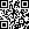 https://isna.ir/xd37QB