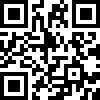 https://isna.ir/xdFyYj