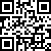https://isna.ir/xdF2cH