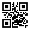 isna.ir/xdVRzp