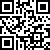 https://isna.ir/xdDYbL