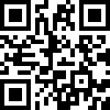 https://isna.ir/xd5hVC