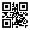isna.ir/xdWMDV