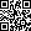 https://isna.ir/xdRSsT