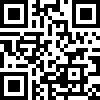 https://isna.ir/xdPM62
