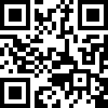 https://isna.ir/xdNMnB