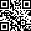 https://isna.ir/xdWLTR