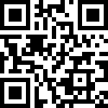 https://isna.ir/xdWhX7
