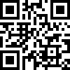 https://isna.ir/xdJtLh
