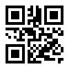 isna.ir/xd2B5W