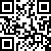 https://isna.ir/xdM97x