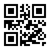 isna.ir/xd2T43