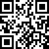 https://isna.ir/xdR2M4