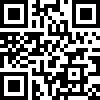 https://isna.ir/x6ZjZW