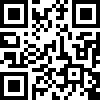 https://isna.ir/x6cdQG