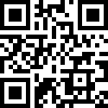 https://isna.ir/xdSDH7