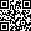 https://isna.ir/xd4QCB