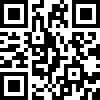 https://isna.ir/xdSqTs