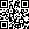 https://isna.ir/xd59yD