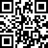 https://isna.ir/xdJh6J