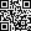 https://isna.ir/xdGcZx
