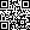 https://isna.ir/xdQ7XM