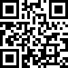 https://isna.ir/xdTrCm