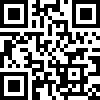 https://isna.ir/xdR7CC