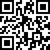 https://isna.ir/xcKMzY