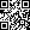 https://isna.ir/x3s2XR