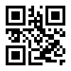 isna.ir/xd3LTx