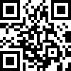 https://isna.ir/xdVqCW