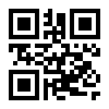 isna.ir/xdGR4V