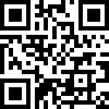 https://isna.ir/xdSd93