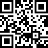 https://isna.ir/xd9Vz