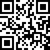 https://isna.ir/xdX9bj