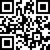 https://isna.ir/xdK6zM
