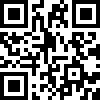 https://isna.ir/xdVbJ4