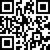 https://isna.ir/xdGGDV
