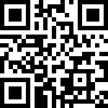 https://isna.ir/xdRXQt
