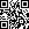 https://isna.ir/xdG9xW
