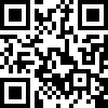 https://isna.ir/xdFdmk