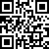 https://isna.ir/xdSvBf