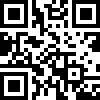 https://isna.ir/xdJLbS