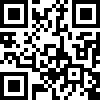 https://isna.ir/xdDPhg