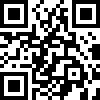 https://isna.ir/x7T6PT