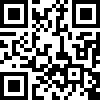https://isna.ir/xdHc5G