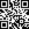 https://isna.ir/xdVCtv