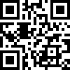 https://isna.ir/xdVhMq